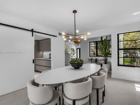 1415 Trillo Ave, Coral Gables FL 33146