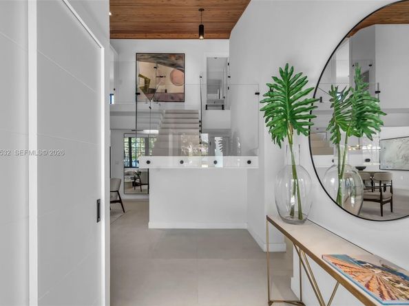 1415 Trillo Ave, Coral Gables FL 33146