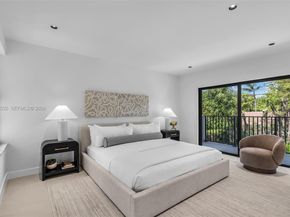 1415 Trillo Ave, Coral Gables FL 33146