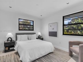 1415 Trillo Ave, Coral Gables FL 33146