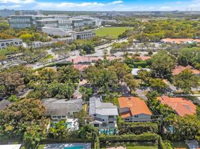 1415 Trillo Ave, Coral Gables FL 33146