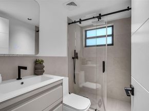 1415 Trillo Ave, Coral Gables FL 33146