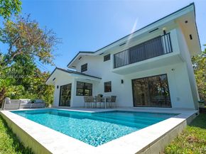 1415 Trillo Ave, Coral Gables FL 33146