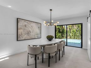 1415 Trillo Ave, Coral Gables FL 33146