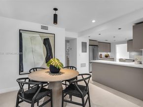 1415 Trillo Ave, Coral Gables FL 33146