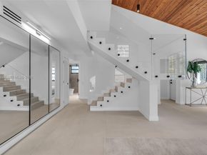 1415 Trillo Ave, Coral Gables FL 33146