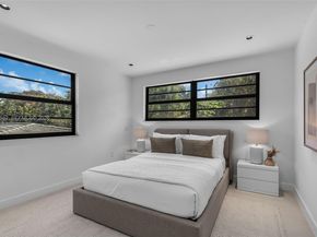 1415 Trillo Ave, Coral Gables FL 33146