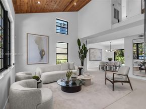 1415 Trillo Ave, Coral Gables FL 33146