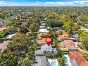 1415 Trillo Ave, Coral Gables FL 33146