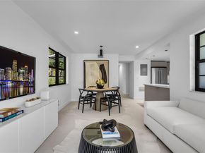 1415 Trillo Ave, Coral Gables FL 33146