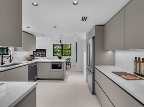 1415 Trillo Ave, Coral Gables FL 33146