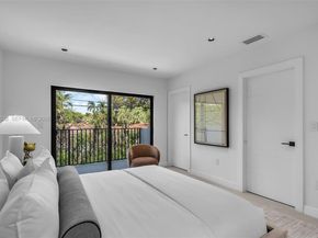 1415 Trillo Ave, Coral Gables FL 33146