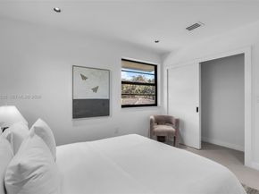 1415 Trillo Ave, Coral Gables FL 33146