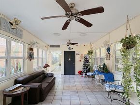 410 SE 2nd St 406, Hallandale Beach FL 33009