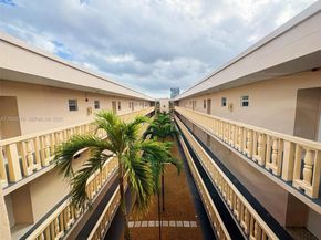 410 SE 2nd St 406, Hallandale Beach FL 33009