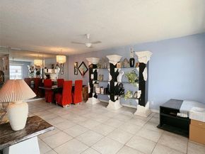 410 SE 2nd St 406, Hallandale Beach FL 33009