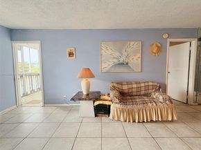 410 SE 2nd St 406, Hallandale Beach FL 33009