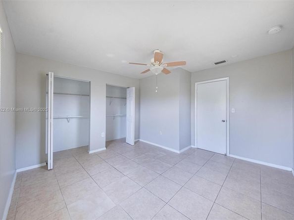 2130 Acapulco Dr, Miramar FL 33023