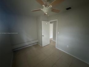 2130 Acapulco Dr, Miramar FL 33023