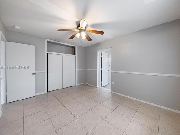 2130 Acapulco Dr, Miramar FL 33023