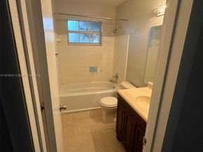 2130 Acapulco Dr, Miramar FL 33023
