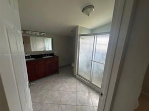 2130 Acapulco Dr, Miramar FL 33023