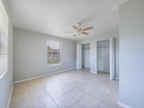 2130 Acapulco Dr, Miramar FL 33023