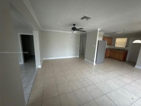 2130 Acapulco Dr, Miramar FL 33023
