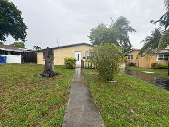2130 Acapulco Dr