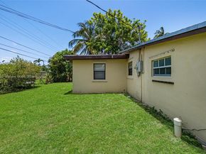 2130 Acapulco Dr, Miramar FL 33023