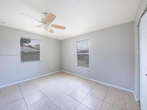 2130 Acapulco Dr, Miramar FL 33023