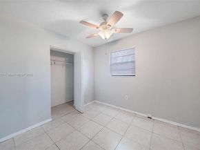 2130 Acapulco Dr, Miramar FL 33023