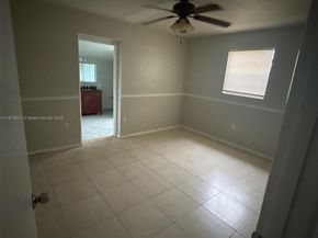 2130 Acapulco Dr, Miramar FL 33023