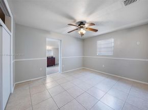 2130 Acapulco Dr, Miramar FL 33023