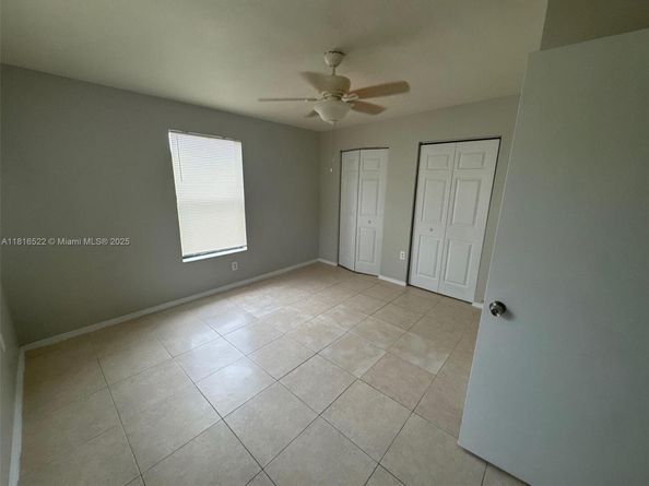 2130 Acapulco Dr, Miramar FL 33023