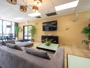 1901 N Ocean Blvd 7E, Fort Lauderdale FL 33305