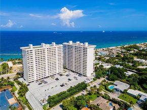 1901 N Ocean Blvd 7E, Fort Lauderdale FL 33305