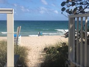 1901 N Ocean Blvd 7E, Fort Lauderdale FL 33305