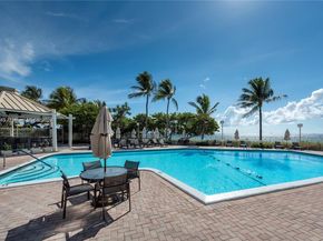 1901 N Ocean Blvd 7E, Fort Lauderdale FL 33305