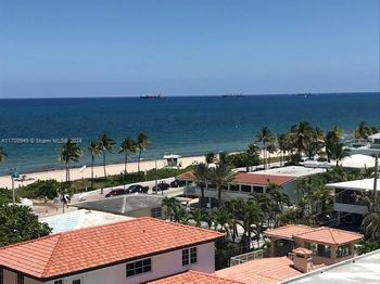1901 N Ocean Blvd
