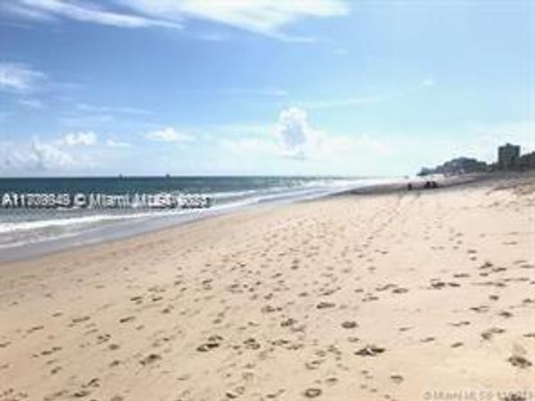 1901 N Ocean Blvd 7E, Fort Lauderdale FL 33305