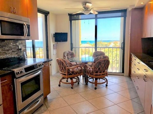1901 N Ocean Blvd 7E, Fort Lauderdale FL 33305