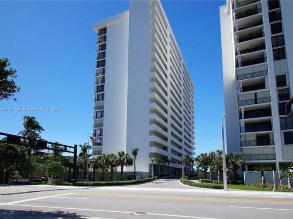 1901 N Ocean Blvd 7E, Fort Lauderdale FL 33305
