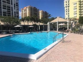 1901 N Ocean Blvd 7E, Fort Lauderdale FL 33305