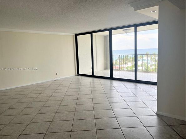 1901 N Ocean Blvd 7E, Fort Lauderdale FL 33305