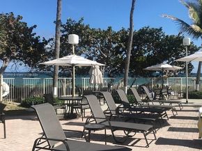 1901 N Ocean Blvd 7E, Fort Lauderdale FL 33305