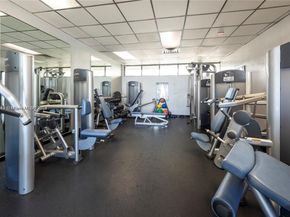 1901 N Ocean Blvd 7E, Fort Lauderdale FL 33305