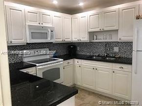 1901 N Ocean Blvd 7E, Fort Lauderdale FL 33305