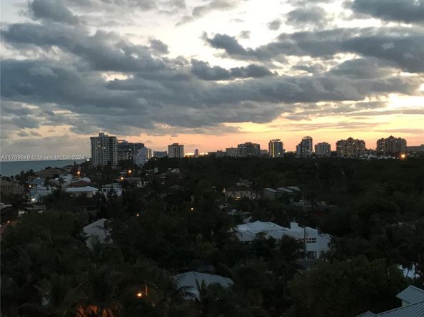 1901 N Ocean Blvd 7E, Fort Lauderdale FL 33305