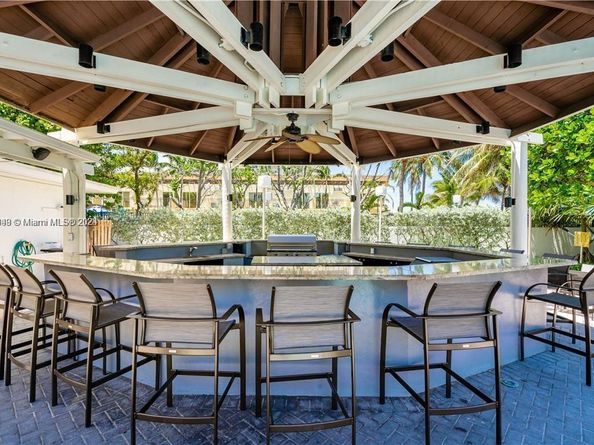 1901 N Ocean Blvd 7E, Fort Lauderdale FL 33305